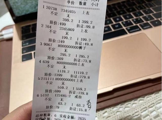 在淘寶開服裝店需要多少錢（開個服裝淘寶店需要多少錢）