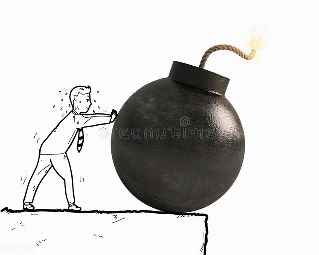 運營推廣是做什么的，電商運營推廣是做什么的？