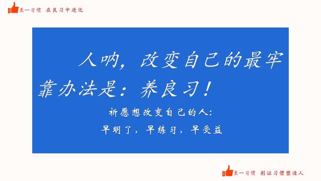 如何營(yíng)銷推廣自己的產(chǎn)品，如何營(yíng)銷推廣自己的產(chǎn)品ppt？