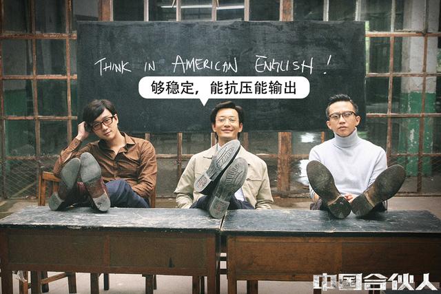 銷售助理崗位職責(zé)及任職要求，銷售助理崗位職責(zé)及任職要求怎么寫？