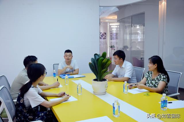 企業(yè) 輿情 監(jiān)測(cè) 小組職責(zé)分工（企業(yè) 輿情 監(jiān)測(cè) 小組職責(zé)是什么）