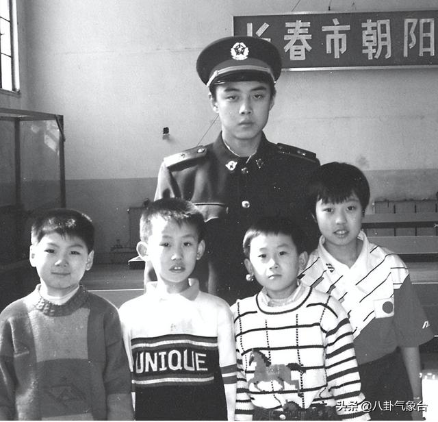 樊振東直播說沒有女友，樊振東有女朋友了嗎女朋友是誰呀？