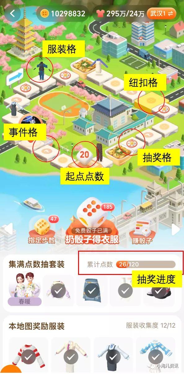 淘寶人生賬單在哪里看，我的淘寶人生賬單在哪里看？
