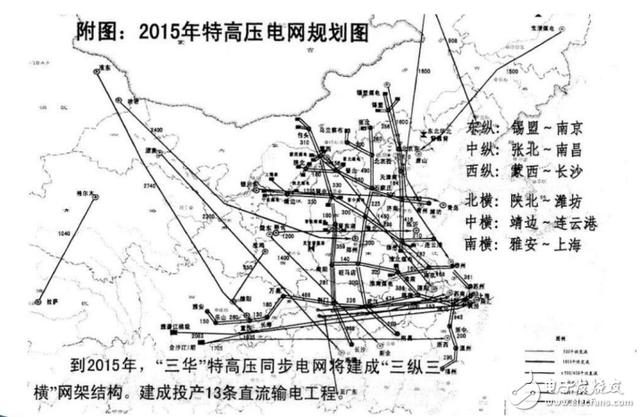 000美元等于多少人民幣（1000美元等于多少人民幣元最新）"