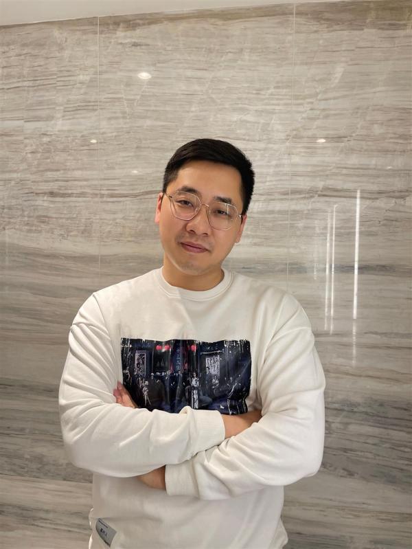 有趣的粉絲名稱，簡介怎么寫吸引人小紅書？