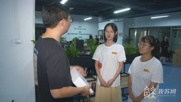 創(chuàng)新創(chuàng)業(yè)互聯(lián)網(wǎng)項目計劃書ppt，創(chuàng)新創(chuàng)業(yè)互聯(lián)網(wǎng)項目計劃書1000字
