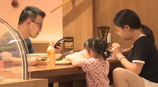 淘寶提前收款在哪里找，淘寶提前收款在哪里關(guān)閉？