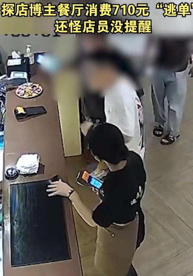 b站200萬粉絲收入多少錢，b站幾十萬粉絲收入？