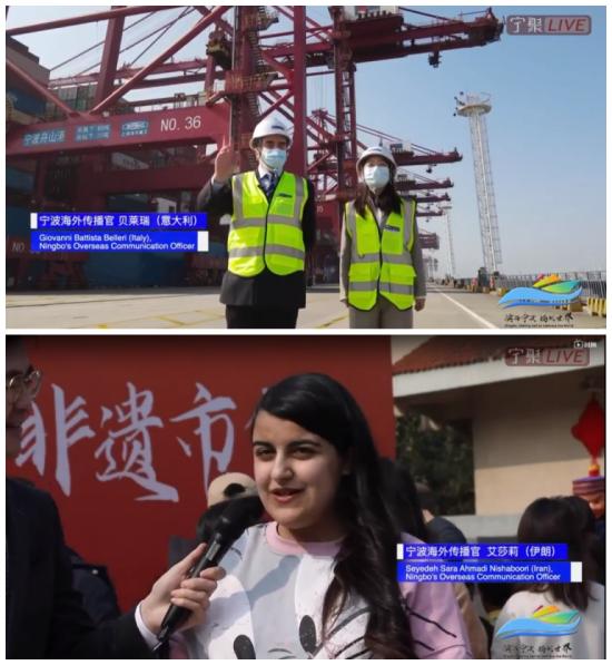 海外電視臺(tái)直播軟件下載安裝（海外電視臺(tái)直播軟件下載蘋果）