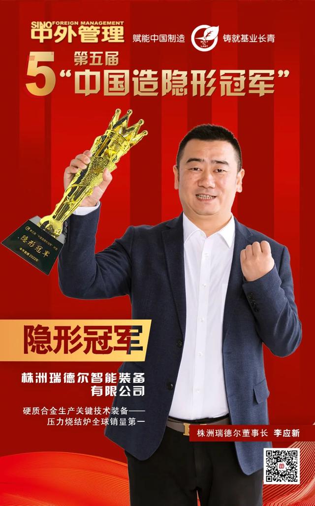 客戶需求包括哪些方面，客戶的需求是什么？