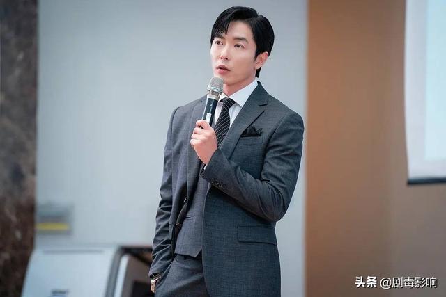 thek2韓劇免費(fèi)韓劇tv，thek2韓劇網(wǎng)