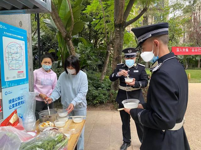 來(lái)自對(duì)象的投喂怎么發(fā)朋友圈微博，來(lái)自男朋友的投喂發(fā)朋友圈？