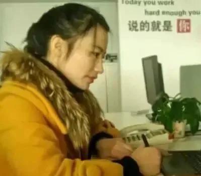 新手寫小說賺錢哪個平臺好（寫文章賺錢的平臺）