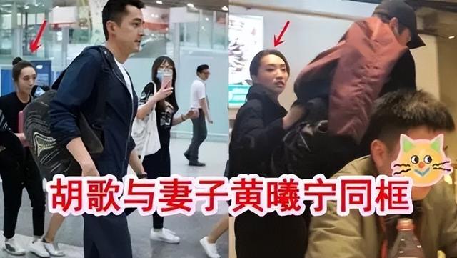 奶爸萌娃_生活系直播，奶爸的生活日常？