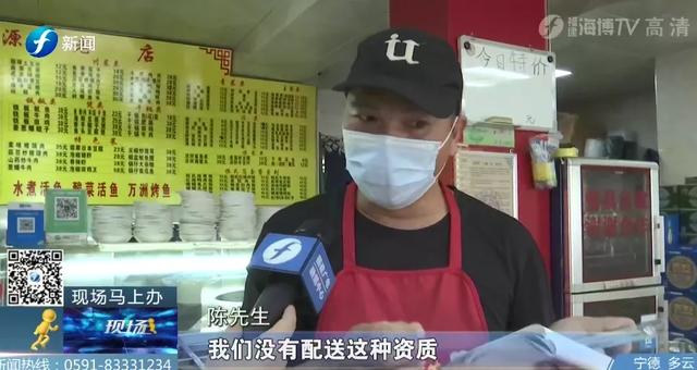 啟航教育培訓機構(gòu)怎么樣廣州（呼市啟航教育培訓機構(gòu)怎么樣）
