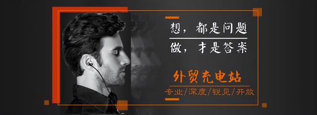 客戶投訴處理原則四個(gè)核心，客戶投訴處理原則先處理？