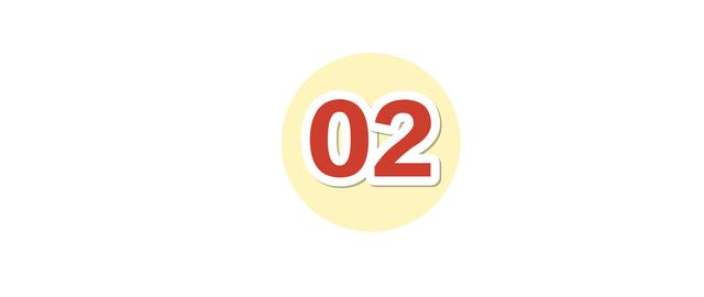 學(xué)生網(wǎng)上賺錢的方法視頻（學(xué)生網(wǎng)上掙錢的方法）