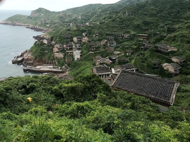 為什么賺錢了不能告訴別人，別人不會告訴你掙錢的方法？