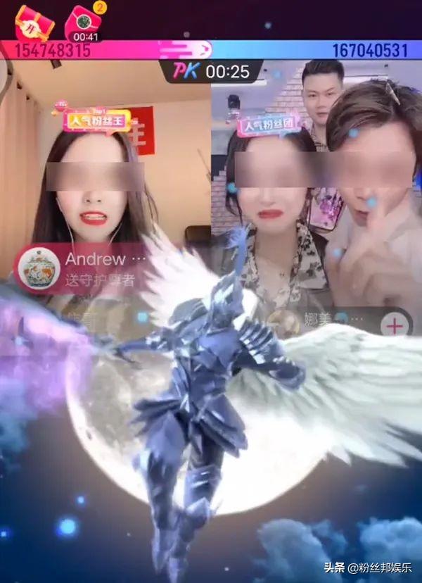 頭榜數(shù)據(jù)怎么查不了了，頭榜數(shù)據(jù)怎么來的