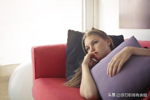 自媒體運營是什么_（自媒體公司是怎么運營的）
