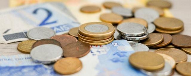020年怎樣理財(cái)收益高又安全可靠（2022年投資理財(cái)）"