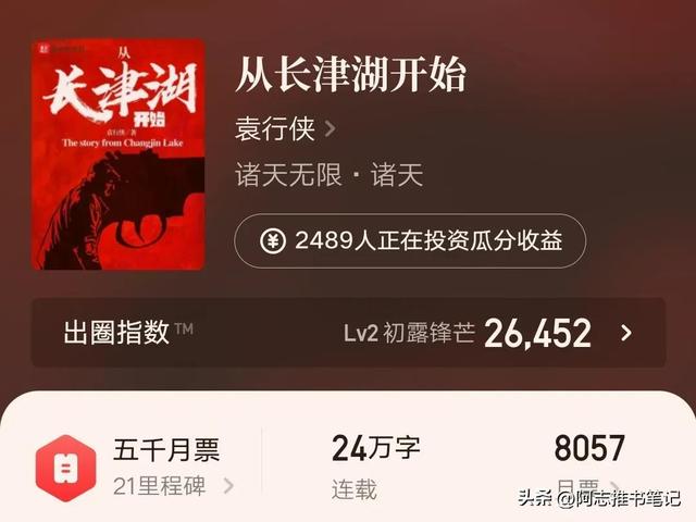 豪門男妻是副業(yè)[重生]TXT百度云，豪門男妻是副業(yè)[重生]下載？