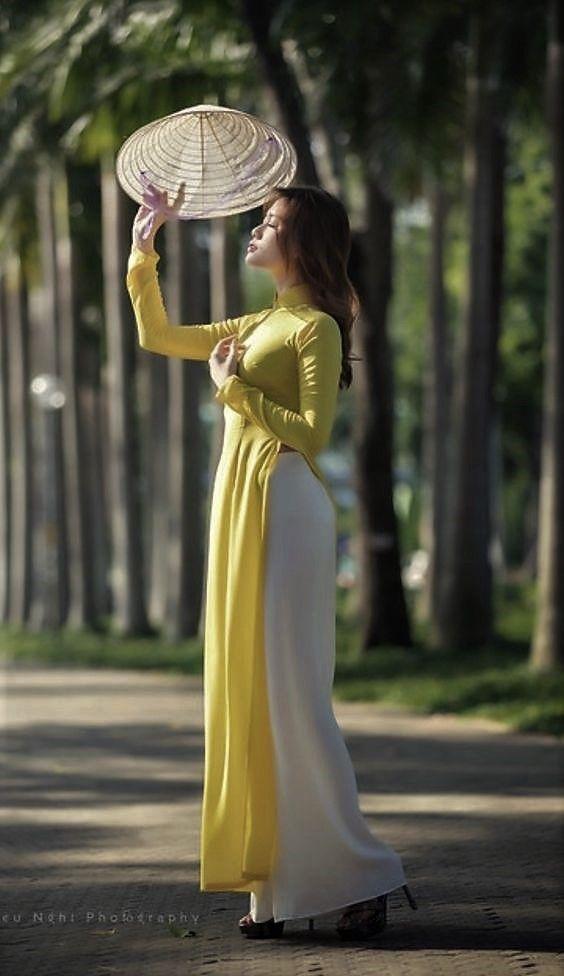 一百萬越南盾等于多少人民幣_（一百萬越南盾等于多少人民幣匯率）
