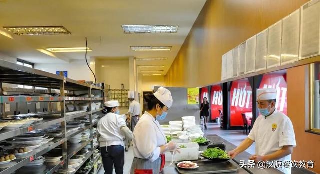 新店開(kāi)業(yè)宣傳策劃（新店開(kāi)業(yè)宣傳促銷方案）