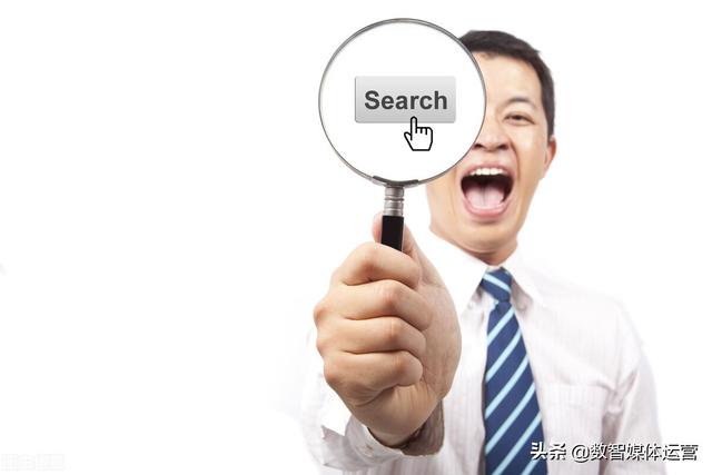 淘寶關鍵詞排名查詢工具，淘寶關鍵詞排名查詢工具在哪？