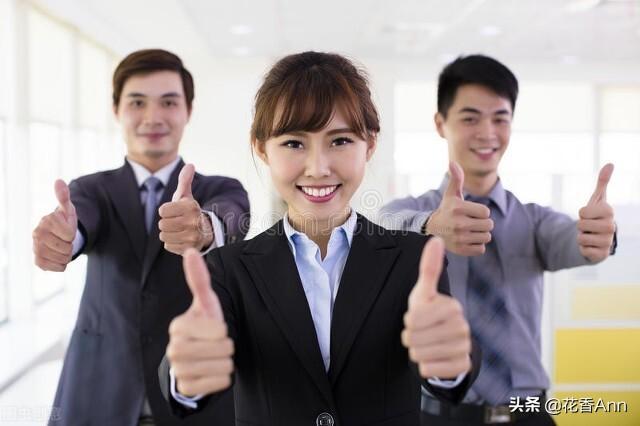 拆書稿怎么賺錢（拆書稿能賺到錢嗎）