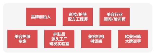 視頻號如何做推廣（視頻號推廣方法）