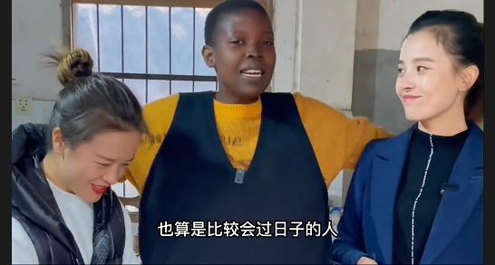 rose直播在哪里看，在哪可以看rose直播？