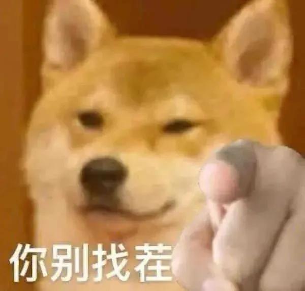 馬嘉祺的粉絲叫什么，馬嘉祺粉絲名,應(yīng)援色和口號？