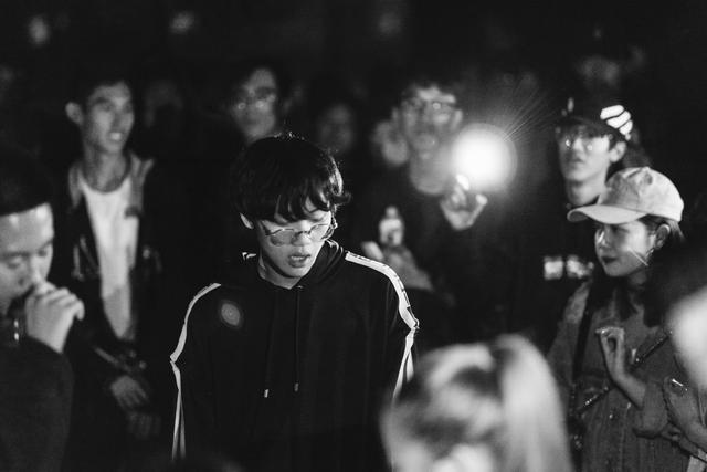 抖音音樂人怎么認(rèn)證的，抖音音樂人怎么認(rèn)證最簡單？