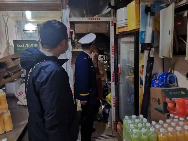 看片時搜哪些關鍵詞好（看片都搜索什么關鍵詞）