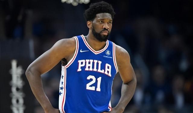 nba無插件飛速直播在線觀看？nba無插件直播飛速在線觀看