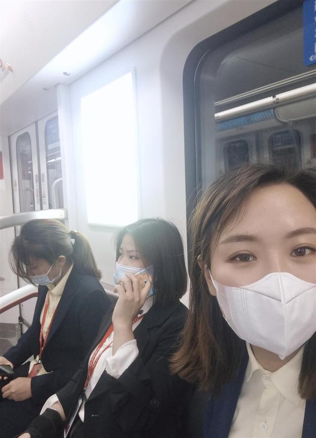 寶媽賺錢兼職工作，寶媽求兼職？