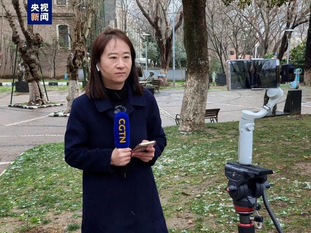 cgtn直播在線觀看高清直播回放_(tái)雨林，cgtn直播在線觀看高清直播回放鳥瞰中國(guó)？