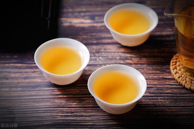 能關(guān)閉朋友圈嘛，朋友圈能關(guān)閉不？