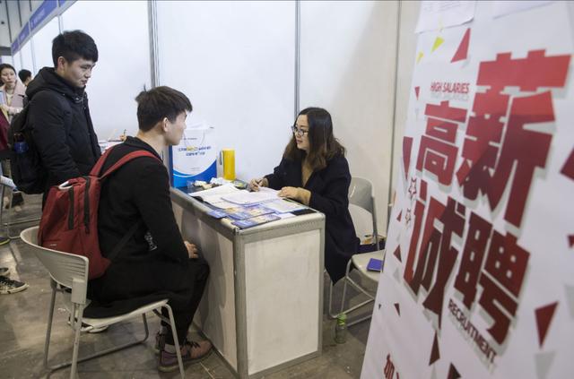 我為什么不建議年輕人做銷售呢英文（為什么年輕人不要做銷售）