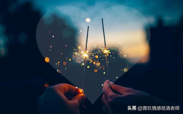 被拉黑還能看到他的朋友圈嗎，被拉黑為什么還能看到對方朋友圈？