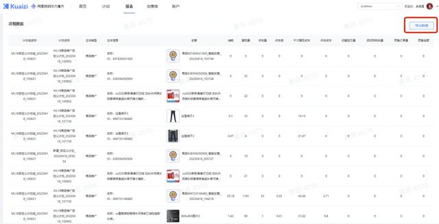 數(shù)據(jù)魔方的功能有哪些生死狙擊（數(shù)據(jù)魔方有什么用）