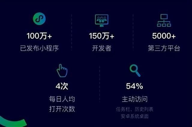 移動流量卡哪種最劃算2021（移動什么卡流量多又便宜2021）