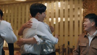 新手如何做酒水代理，白酒最有效的推廣方式？