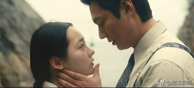 thek2韓劇免費(fèi)韓劇tv，thek2韓劇網(wǎng)