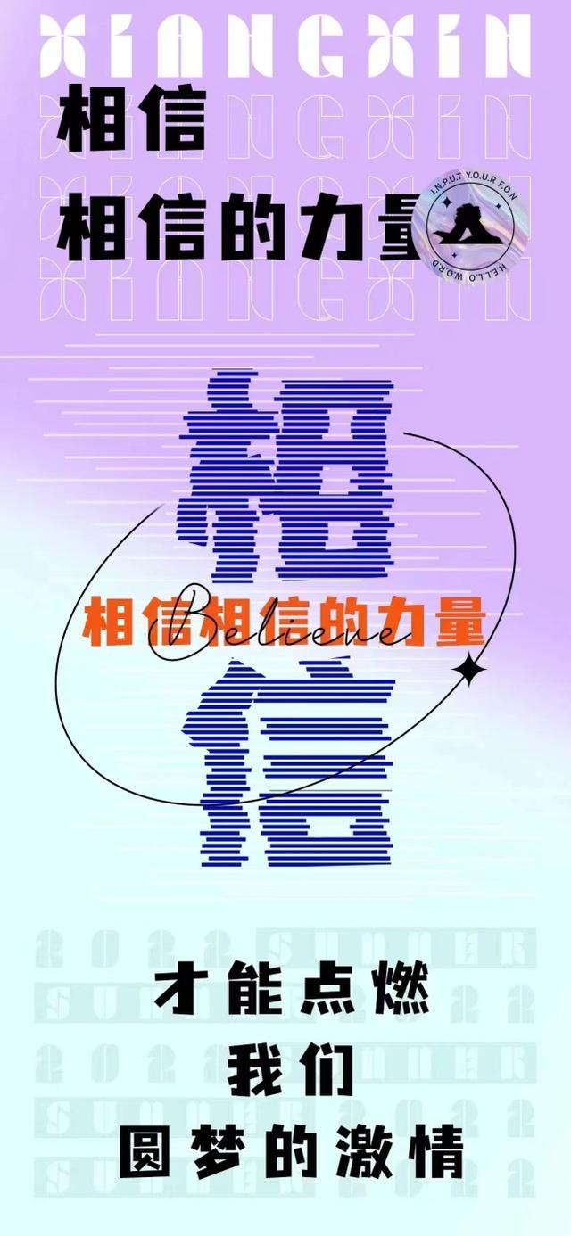 地產(chǎn)營銷總監(jiān)是干什么的工作（地產(chǎn)營銷總監(jiān)是干什么的呢）