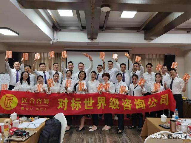 銷售人員薪酬設(shè)計存在的問題（銷售人員薪酬設(shè)計的程序是什么_）
