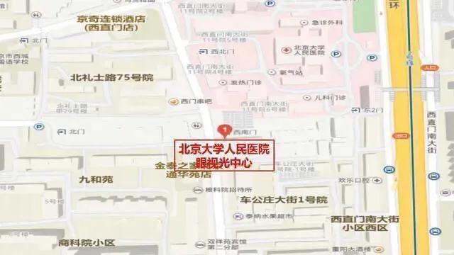 抖音果果，抖音果果媽？