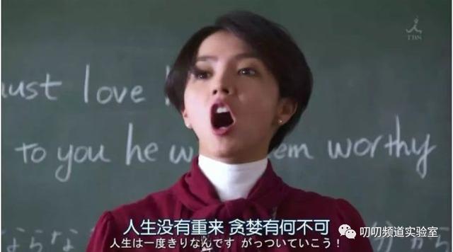 淘寶怎么看有沒有運費險 在訂單里（淘寶怎么看有沒有運費險快點）