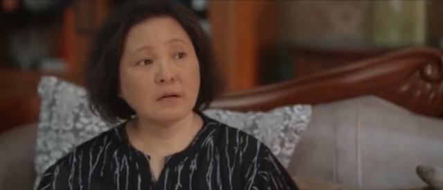 改朝換代打一生肖（同甘共苦打一生肖是什么）